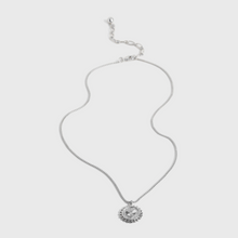 Load image into Gallery viewer, Kai Necklace - Available in Gold and Silver