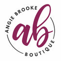 Angie Brooke Boutique