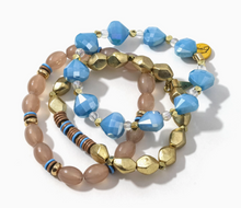 Load image into Gallery viewer, Erimish - Waves of Life Starter Stack