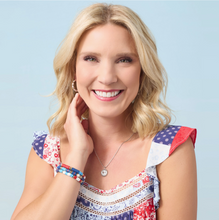 Load image into Gallery viewer, Kai Necklace - Available in Gold and Silver