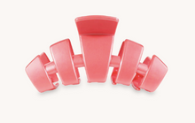 Load image into Gallery viewer, Teleties - Tiny Clip - LOTS of Colors to Choose From!