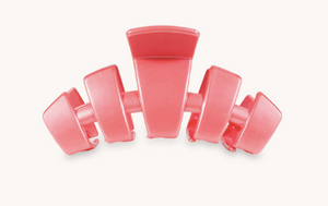 Teleties - Tiny Clip - LOTS of Colors to Choose From!