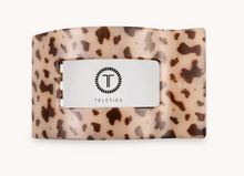Load image into Gallery viewer, Teleties - Flat Rectangle Small Clip - LOTS of Colors to Choose From!