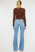 Load image into Gallery viewer, KC6102TL Jeans