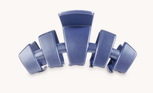 Load image into Gallery viewer, Teleties - Small Clip - LOTS of Colors to Choose From!