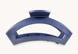 Teleties - Open Hair Clip - Medium - LOTS of Colors to Choose From!