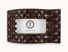 Load image into Gallery viewer, Teleties - Flat Rectangle Large Clip - LOTS of Colors to Choose From!