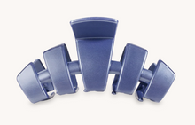 Load image into Gallery viewer, Teleties - Large Clip - LOTS of Colors to Choose From!