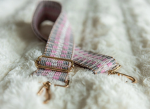 Load image into Gallery viewer, Crossbody Guitar Straps - Over 25 Styles to Choose From!