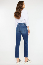 Load image into Gallery viewer, KC2567D Jeans