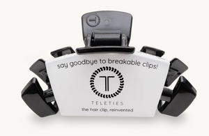 Teleties - Small Clip