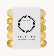 Load image into Gallery viewer, Teleties - Tiny Hair Ties - LOTS Of Colors To Choose From!