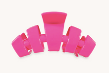 Load image into Gallery viewer, Teleties - Tiny Clip - LOTS of Colors to Choose From!