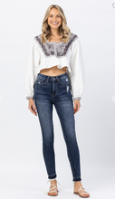Load image into Gallery viewer, JB88417 Jeans