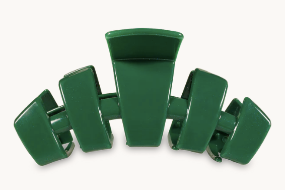 Teleties - Small Clip - LOTS of Colors to Choose From!