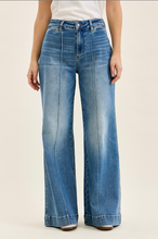 Load image into Gallery viewer, Judy Blue Liza Jeans - Available in SHORT, REGULAR &amp; LONG Inseams