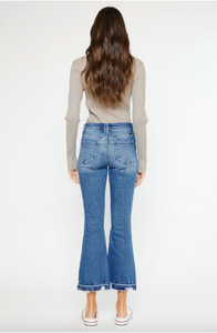 KC20021M Jeans