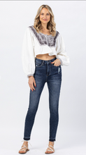 Load image into Gallery viewer, JB88417 Jeans
