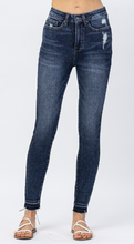 Load image into Gallery viewer, JB88417 Jeans