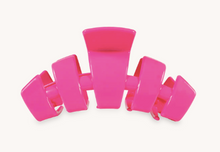 Load image into Gallery viewer, Teleties - Small Clip - LOTS of Colors to Choose From!