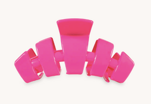 Teleties - Small Clip - LOTS of Colors to Choose From!