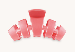 Teleties - Small Clip - LOTS of Colors to Choose From!