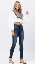 Load image into Gallery viewer, JB88417 Jeans