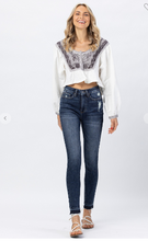 Load image into Gallery viewer, JB88417 Jeans
