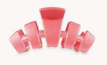 Load image into Gallery viewer, Teleties - Large Clip - LOTS of Colors to Choose From!