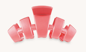 Teleties - Large Clip - LOTS of Colors to Choose From!