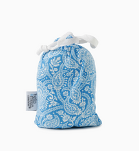 Load image into Gallery viewer, Hello Mello Signature Lounge Shorts - Daydream