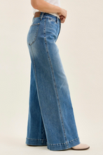 Load image into Gallery viewer, Judy Blue Liza Jeans - Available in SHORT, REGULAR &amp; LONG Inseams