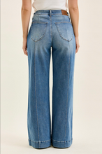 Load image into Gallery viewer, Judy Blue Liza Jeans - Available in SHORT, REGULAR &amp; LONG Inseams
