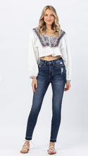 Load image into Gallery viewer, JB88417 Jeans