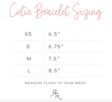 Load image into Gallery viewer, Jesus Bracelet - Shoreline - 5 Pack