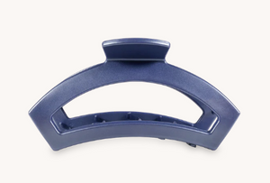 Teleties - Open Hair Clip - Small - LOTS of Colors to Choose From!