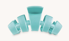 Load image into Gallery viewer, Teleties - Tiny Clip - LOTS of Colors to Choose From!