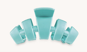 Teleties - Tiny Clip - LOTS of Colors to Choose From!