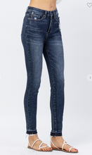 Load image into Gallery viewer, JB88417 Jeans