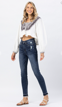 Load image into Gallery viewer, JB88417 Jeans