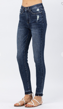 Load image into Gallery viewer, JB88417 Jeans