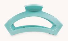 Load image into Gallery viewer, Teleties - Open Hair Clip - Large - LOTS of Colors to Choose From!
