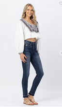Load image into Gallery viewer, JB88417 Jeans