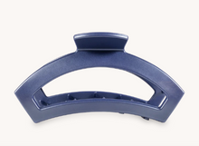 Load image into Gallery viewer, Teleties - Open Hair Clip - Large - LOTS of Colors to Choose From!
