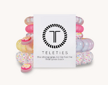 Load image into Gallery viewer, Teleties - Mixed Pack Hair Ties