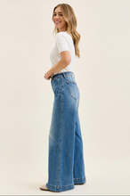 Load image into Gallery viewer, Judy Blue Liza Jeans - Available in SHORT, REGULAR &amp; LONG Inseams