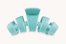 Load image into Gallery viewer, Teleties - Small Clip - LOTS of Colors to Choose From!