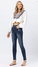 Load image into Gallery viewer, JB88417 Jeans