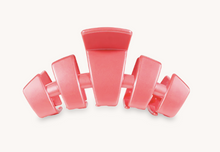 Load image into Gallery viewer, Teleties - Medium Clip - LOTS of Colors to Choose From!