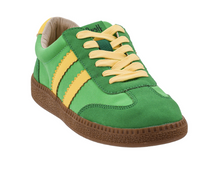 Load image into Gallery viewer, Heads Up - Green - by Corky's